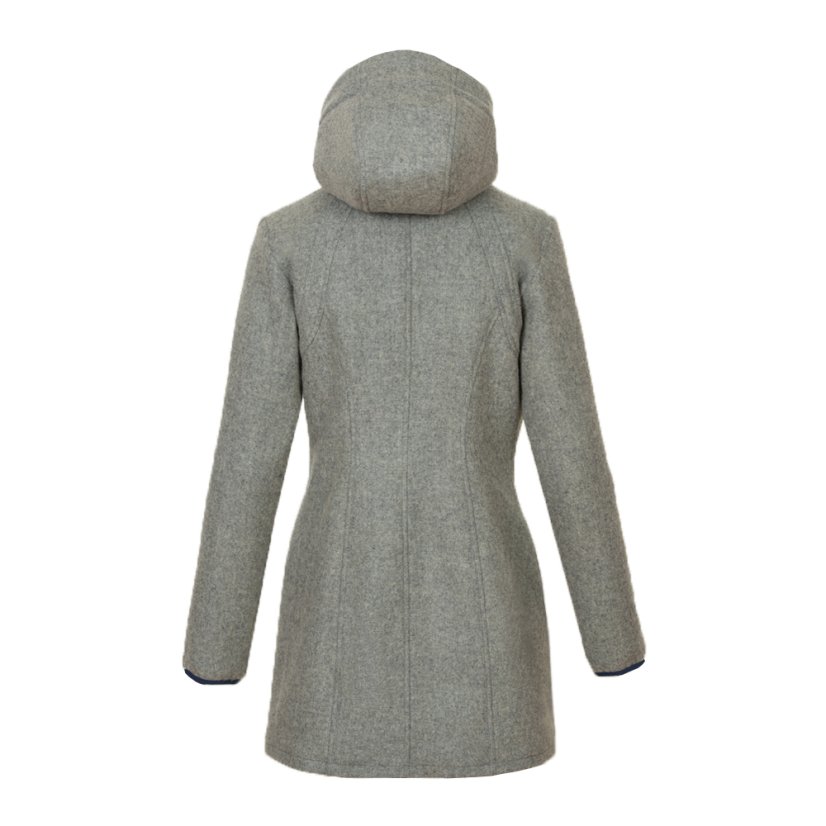 Black Hill | Diana - Farba: Kráľovská modrá, Veľkosť: XS