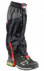 Millet | High Route Gaiters