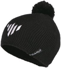 Camp | Evo Beanie
