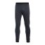 Sensor | Merino Bold Pants - Farba: Anthracite gray, Veľkosť: M