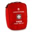 Lifesystems | Trek First Aid Kit