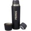 Primus | TrailBreak Vacuum Bottle 1l - Farba: Strieborná
