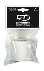 Climbing Technology | Páska na prsty