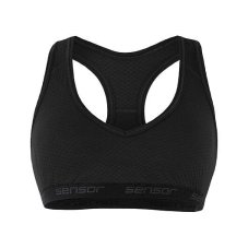 Sensor | Merino DF Bra
