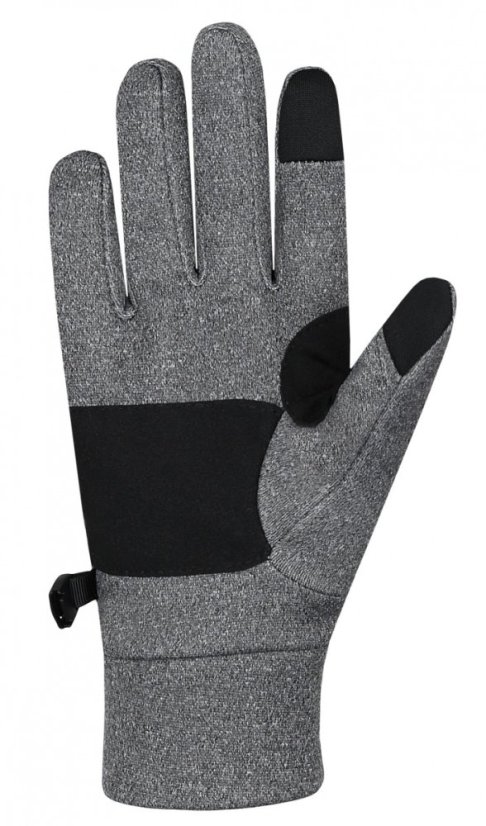 Husky | Ebert Gloves - Veľkosť: S