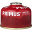 Primus | Power Gas 100