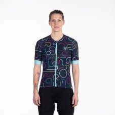 Northfinder | Margaret