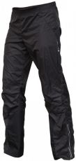 Ľahké Vetruodolné Pánske Nohavice