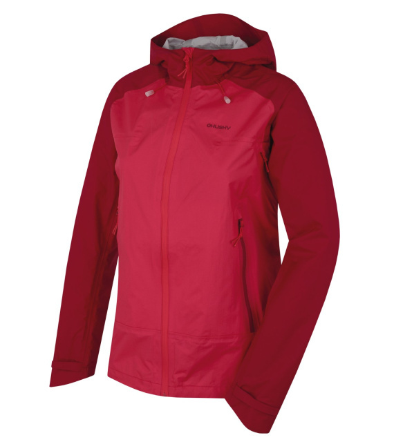 Husky | Lamy L - Farba: Magenta / Pink, Veľkosť: M