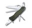 Victorinox | Soldier Knife