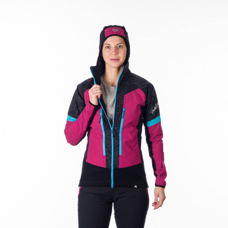 Northfinder | Krizna I