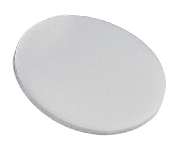 Tatonka | Picnic Set