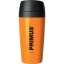 Primus | Commuter Mug 0,4 l color - Farba: Orange