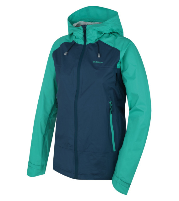 Husky | Lamy L - Farba: Magenta / Pink, Veľkosť: M