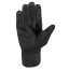Millet | Touring Glove - Farba: Black, Veľkosť: M