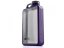 GSI | Boulder Flask 177 ml - Farba: Purple