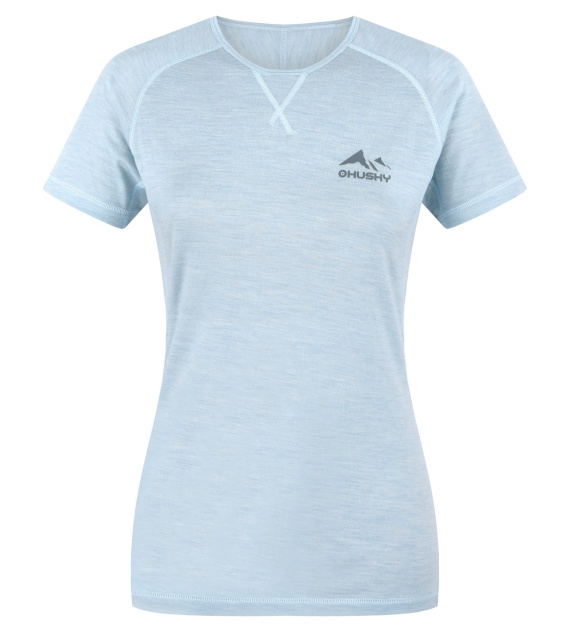 Husky | Mersa L - Farba: Faded Mint, Veľkosť: M