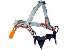 Climbing Technology | Mini Crampon 4P