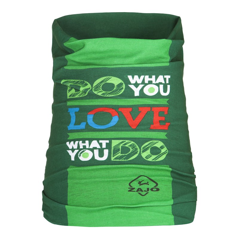 ZAJO | Unitube - Vzor: Moss