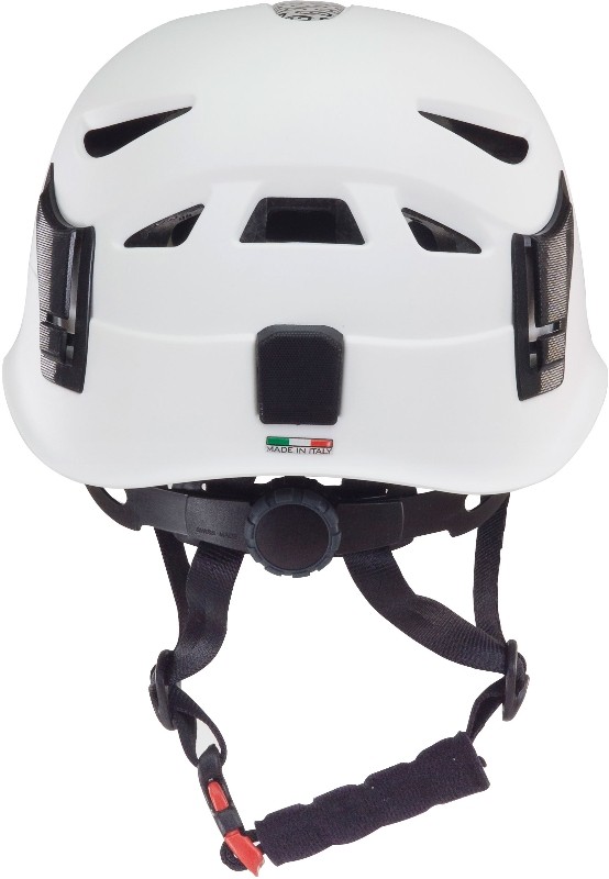 Climbing Technology | Stark - Farba: Orange, Veľkosť: 53 - 62 cm