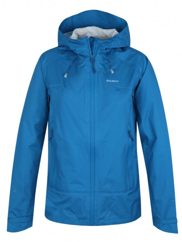 Husky | Lamy L - Farba: Magenta / Pink, Veľkosť: M