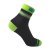 DexShell | Pro Visibility Cycling Sock