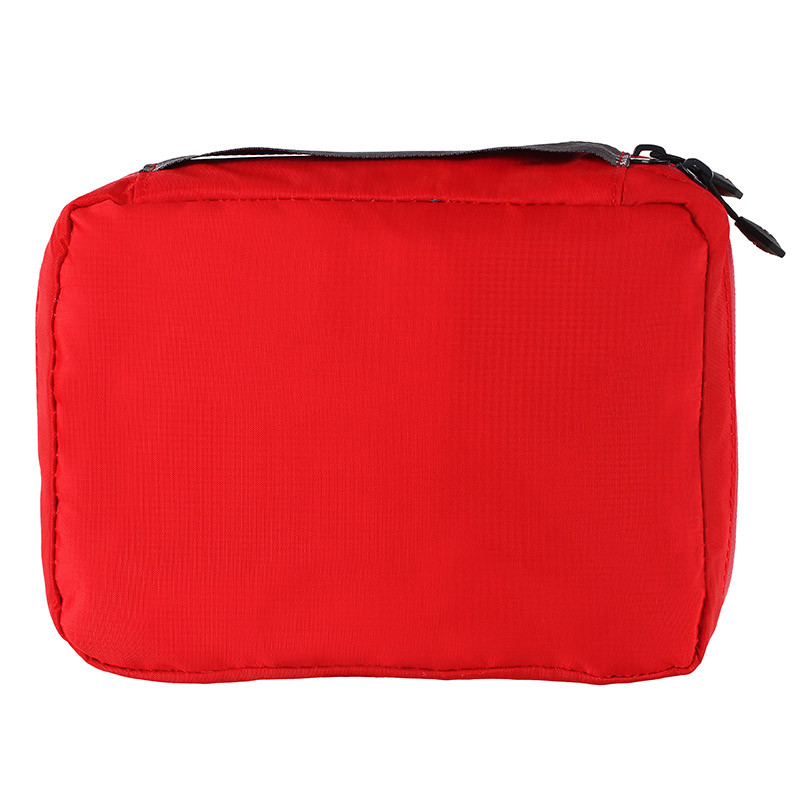 Lifesystems | First Aid Case