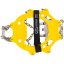 Climbing Technology | Ice Traction Plus - Farba: Yellow