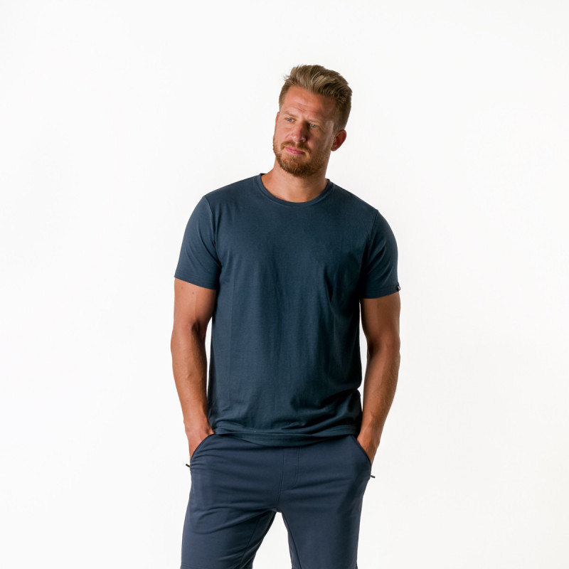 Northfinder | Dewos - Farba: Blue, Veľkosť: 2XL