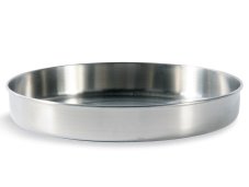 Tatonka | Pan Multi Set