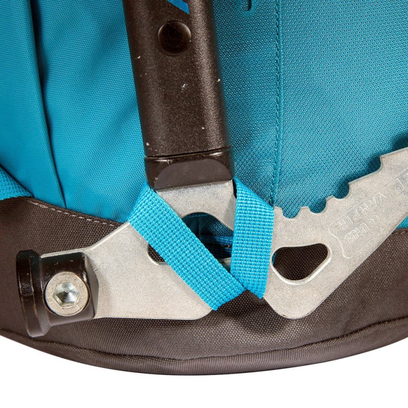 Tatonka | Cima Di Basso 35 - Farba: Black, Veľkosť: 35 L