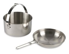 Tatonka | Kettle 2,5