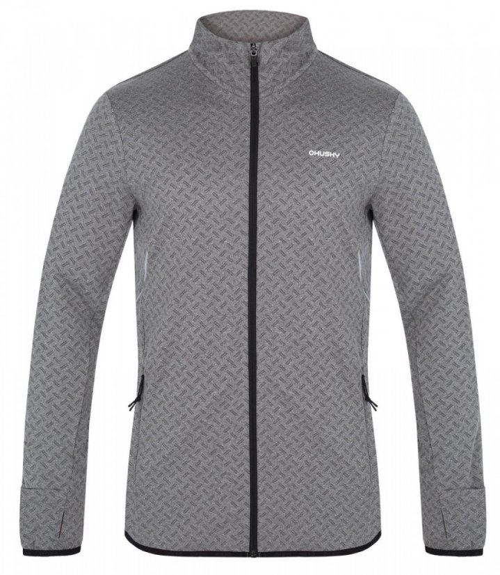 Husky | Astel M - Farba: čierna, Veľkosť: M