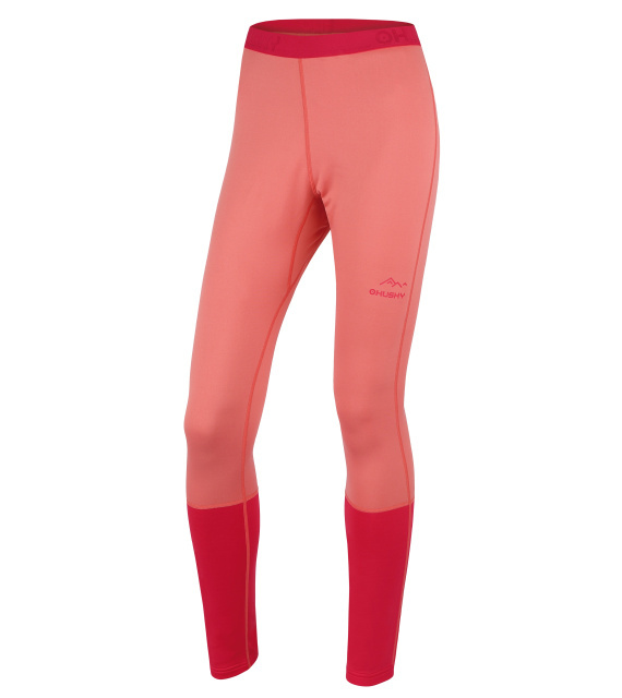 Husky | Tyme L - Farba: Black, Veľkosť: M