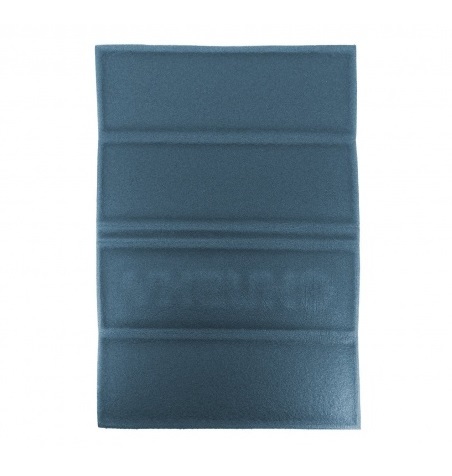 Husky | Famy - Farba: Tmavo Modrá