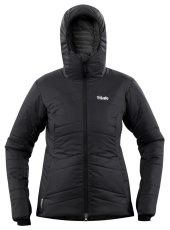 Tilak | Ketil lady 23