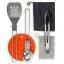 GSI | Basecamp Chefs Tool Set