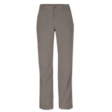 Ľahké a Priedušné látkové nohavice