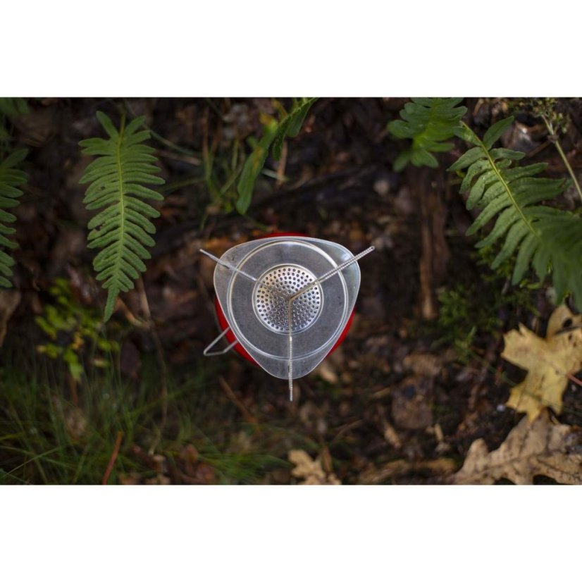 Primus | Essential Trail Stove