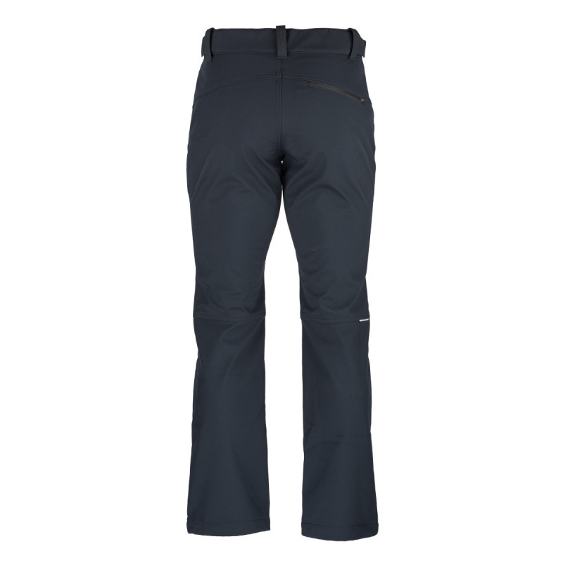 Northfinder | Madzer - Farba: Black, Veľkosť: M