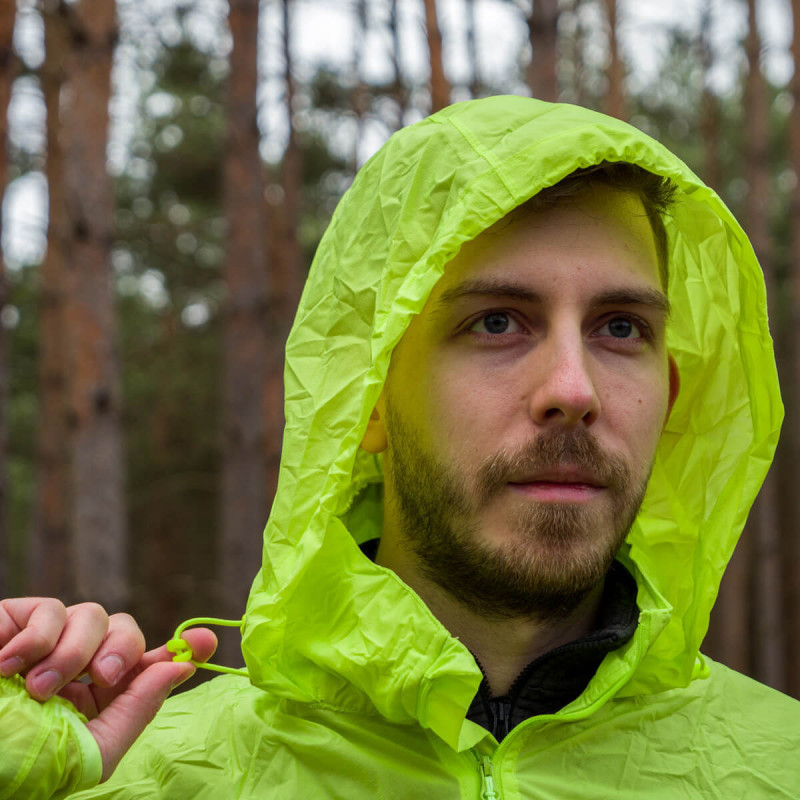 Northfinder | Northkit - Farba: Blue, Veľkosť: M