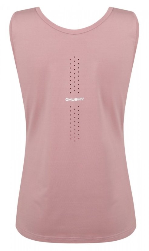 Husky | Tango L - Farba: Khaki, Veľkosť: M