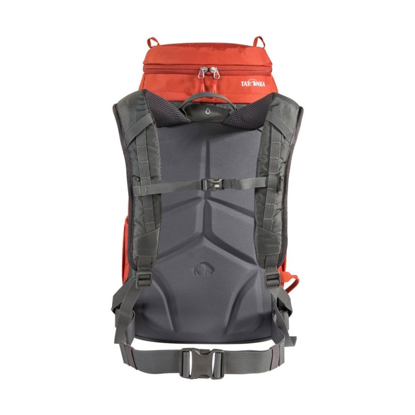 Tatonka | Cima Di Basso 22 - Farba: Redbrown, Veľkosť: 22 L