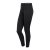 Sensor | Merino Air Pants W