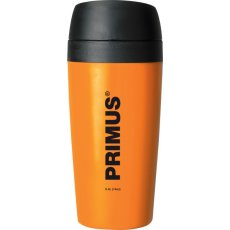 Primus | Commuter Mug 0,4 l color