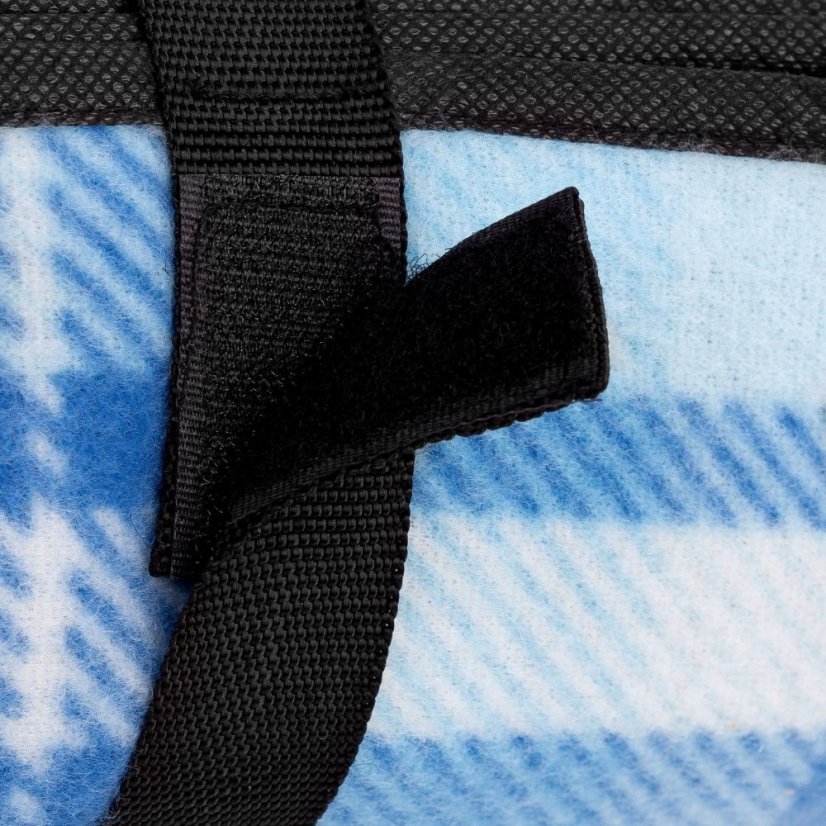 Spokey | Picnic Moor