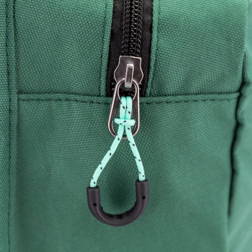 Spokey | Drago - Farba: Čierna