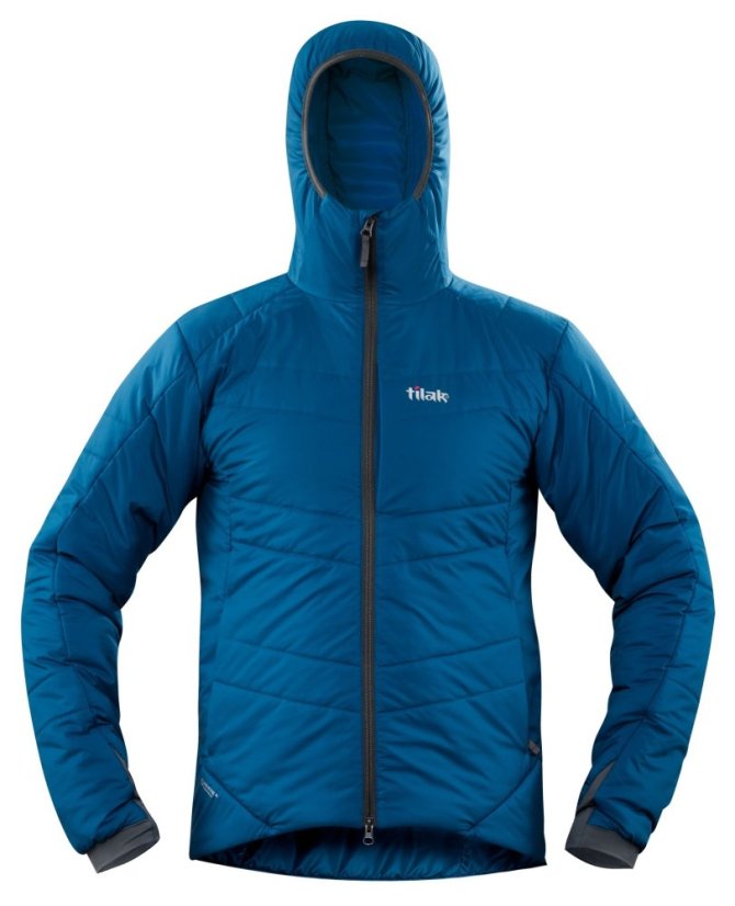 Tilak | Ketil 23 - Farba: Lemon Curry, Veľkosť: L