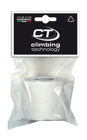 Climbing Technology | Páska na prsty