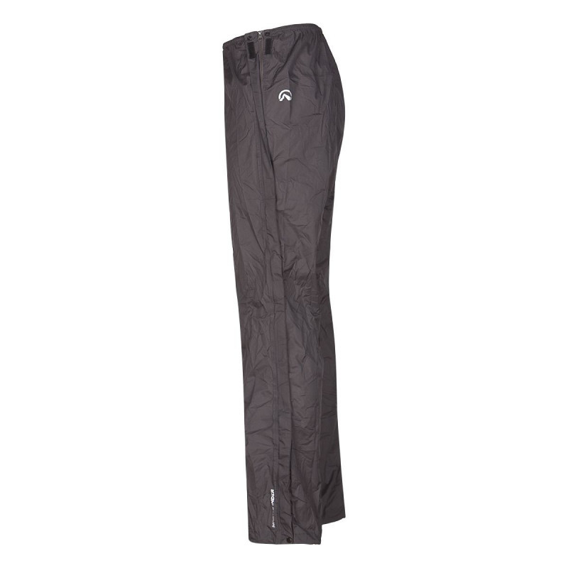 Northfinder | Northkit Pants - Farba: Blue, Veľkosť: M